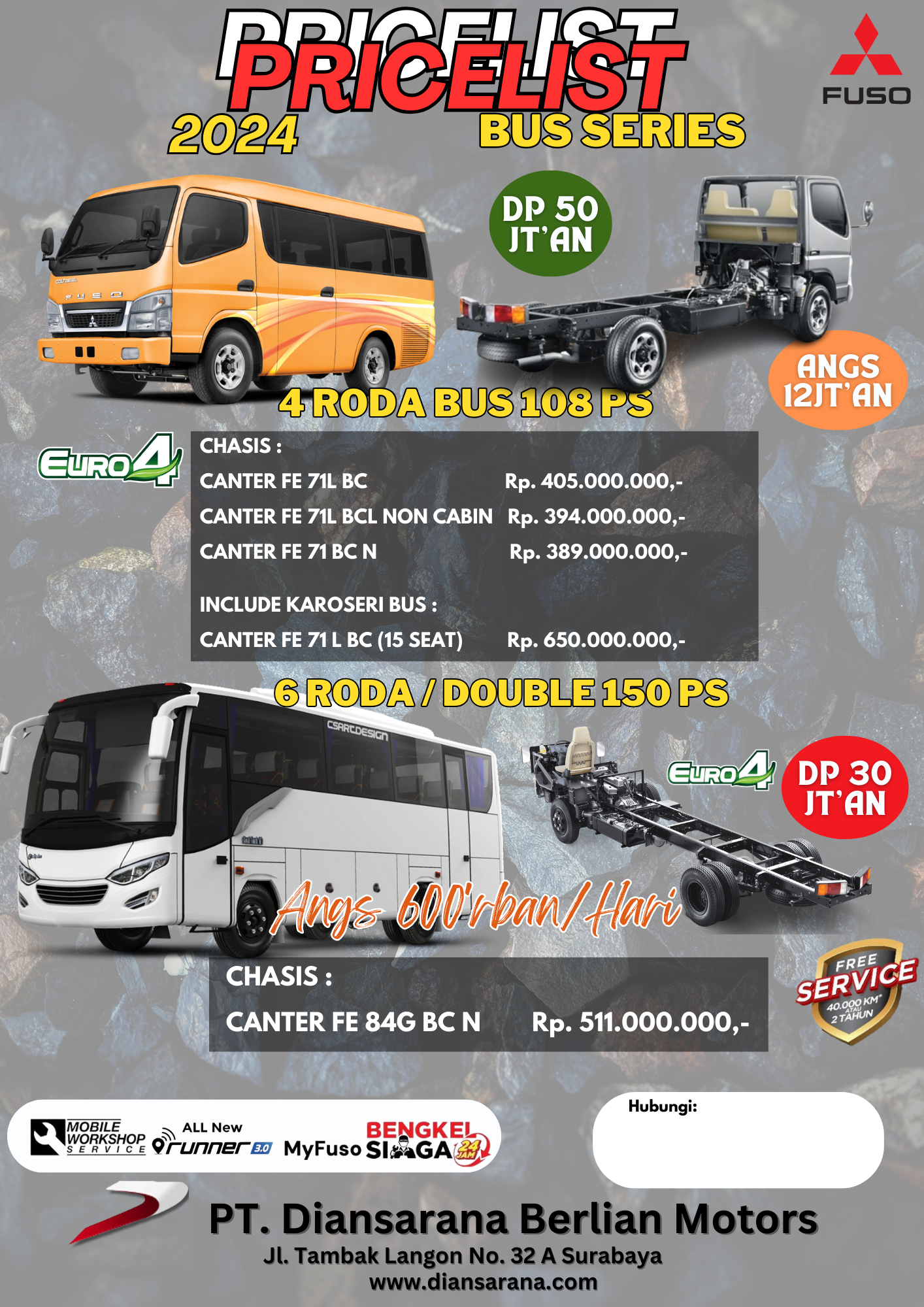 Promo 2